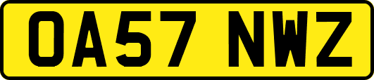 OA57NWZ