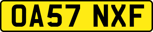 OA57NXF