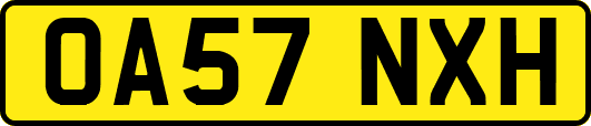 OA57NXH