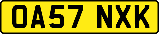 OA57NXK
