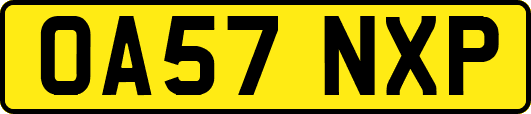 OA57NXP