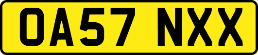 OA57NXX