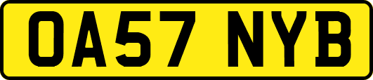 OA57NYB