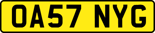 OA57NYG
