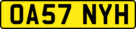 OA57NYH