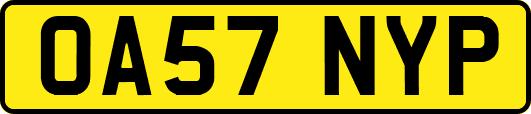 OA57NYP