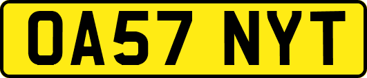OA57NYT