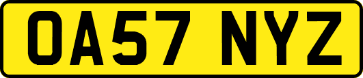OA57NYZ