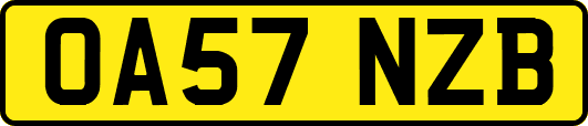 OA57NZB