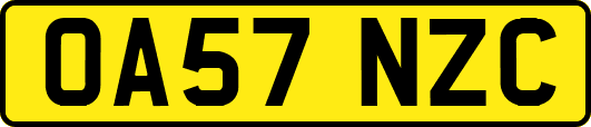 OA57NZC