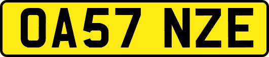 OA57NZE