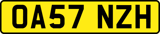 OA57NZH
