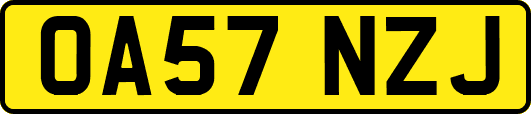 OA57NZJ