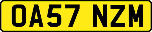 OA57NZM