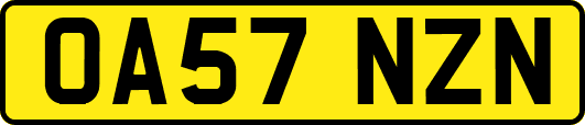 OA57NZN