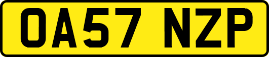 OA57NZP