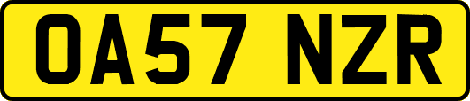 OA57NZR