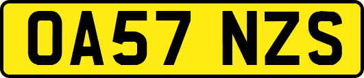 OA57NZS