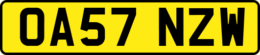 OA57NZW