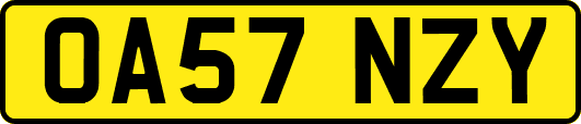 OA57NZY
