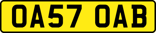 OA57OAB
