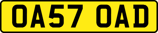 OA57OAD