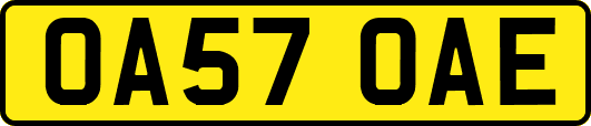 OA57OAE