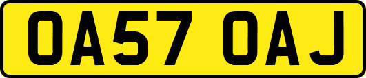 OA57OAJ