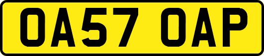 OA57OAP