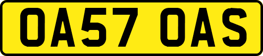 OA57OAS