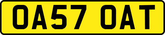 OA57OAT