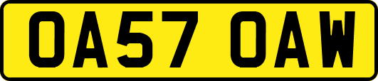 OA57OAW
