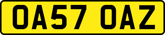 OA57OAZ