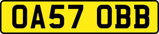 OA57OBB