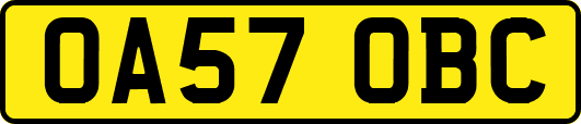 OA57OBC