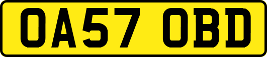 OA57OBD