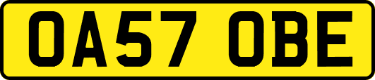 OA57OBE