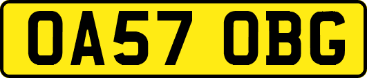 OA57OBG