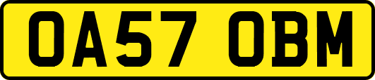 OA57OBM