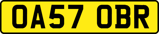 OA57OBR