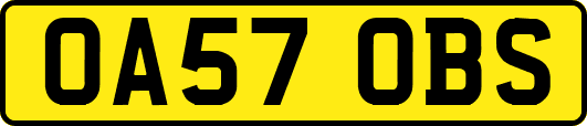 OA57OBS