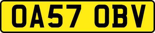 OA57OBV
