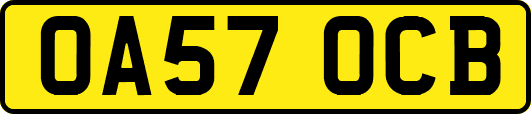 OA57OCB