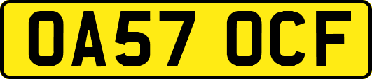 OA57OCF