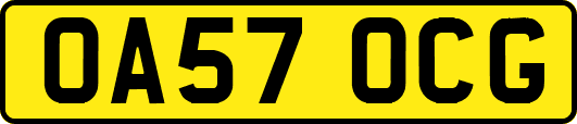 OA57OCG