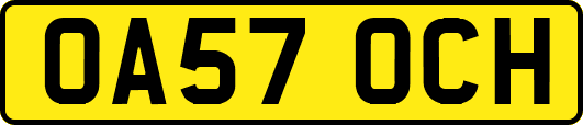 OA57OCH