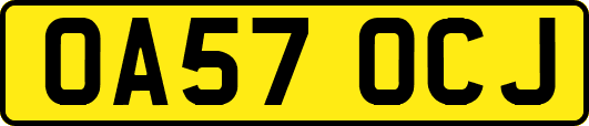 OA57OCJ