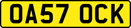 OA57OCK