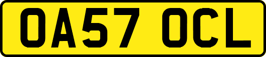 OA57OCL