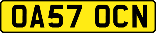 OA57OCN